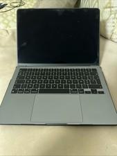 MacBook Air M2 16Go Ram 256gb