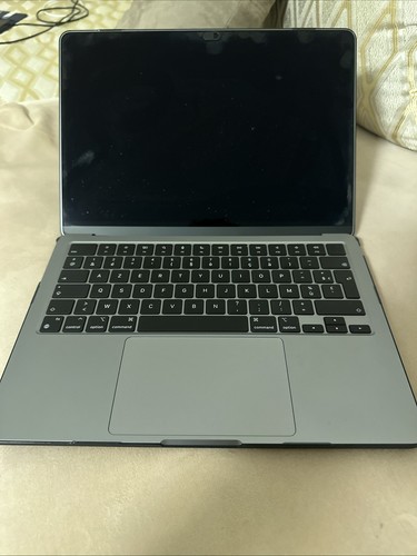 Macbook air 16go ram - macbook,