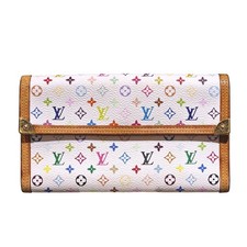 LOUIS VUITTON x TM