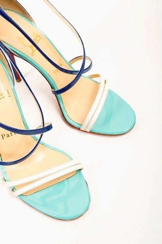 Christian louboutin - christian,