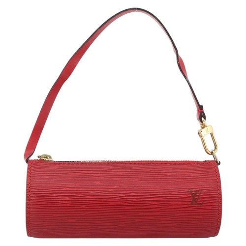 Louis vuitton soufflot - vuitton,