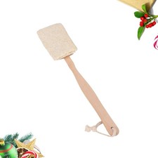  Brosse À Dos Douche De