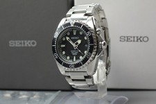 【EXC+5】Montre Homme Seiko