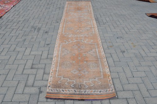 Tapis coureur turc 7 - tapis,