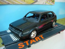 OTTO -  au 1/18, épave