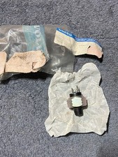 Volvo 340 343 brake contact switch break contact switch NOS new old stock