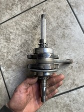 VILEBREQUIN SCOOTER KYMCO 125