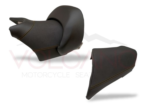 Housse selle de - selle,
