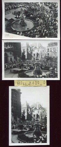 Dijon lot 3 - de, photos