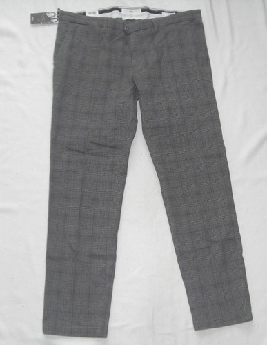 Brax homme tissu - tissu, pantalon