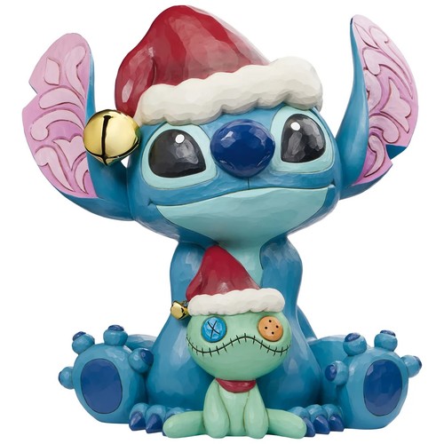 Enesco disney traditions - enesco,