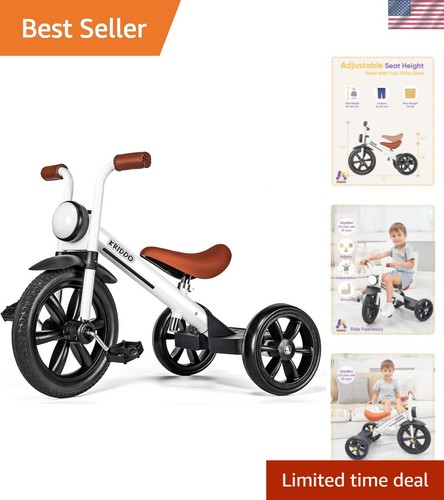 Kids tricycle inch - tricycle,, 12