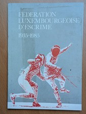 Cinquantenaire de la