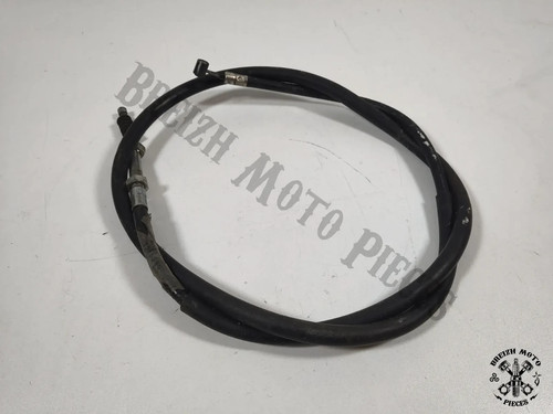 Câble embrayage honda - d'embrayage,