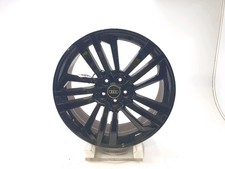 Jante alu - Audi Q5 II PH.1 - 80A601025F - N1-0482F