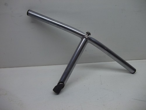 Guidon vélo enfant - enfant, 5