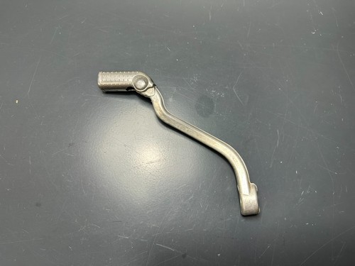 Levier changement ktm - levier,