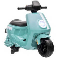 AIYAPLAY Moto électrique