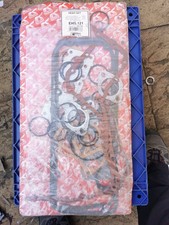 NOS Renault R25 R30 Peugeot