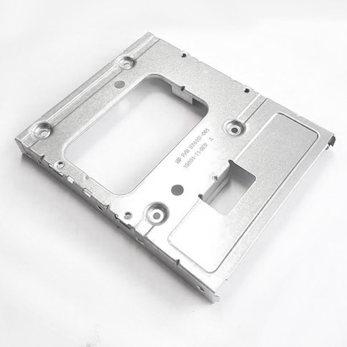 Rack adaptateur disque - rack, ssd