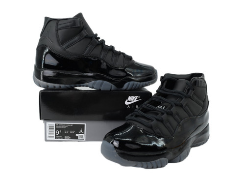 Comme des garçons air - comme,