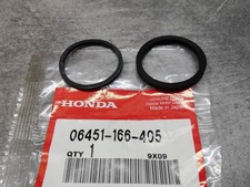 Kit joint de piston + cache poussière étrier Honda 06451-166-405