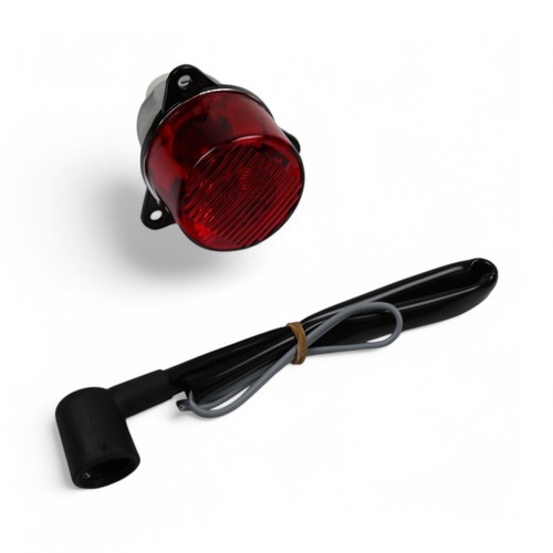 Tvr sagaris hella feu - tvr,