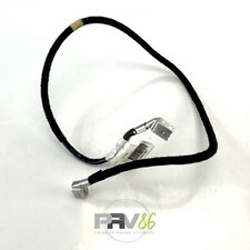 Cable Faisceau Ecran GPS