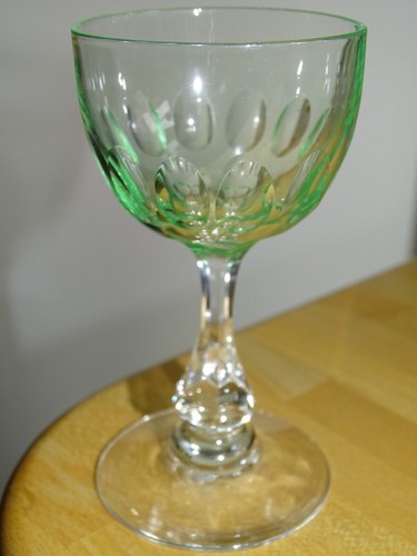 Val lambert ancien - lambert, 1