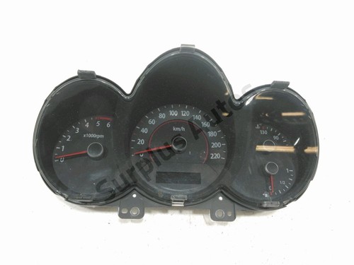 Compteur 940032k570 kia - soul, 1