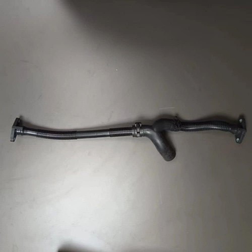 Air pump connecting - pump, for