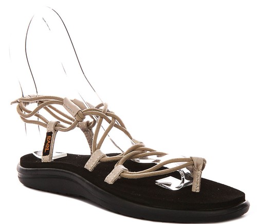 Teva voya infinity sandales - infinity,