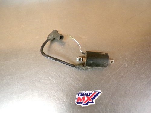 Bobine allumage gasgas - allumage, 250/300