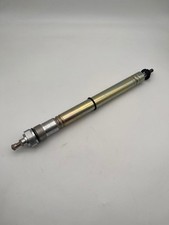 Moto Guzzi V50 III 80-84