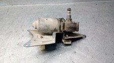 7700832590 moteur RENAULT