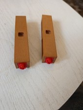 Playmobil country pilier