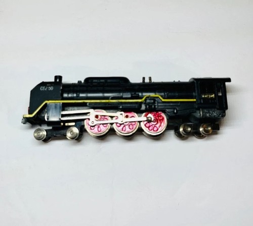 Vintage galaxy express 999 - vintage,