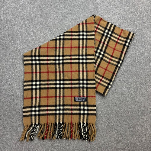 Foulard burberry london x - london,