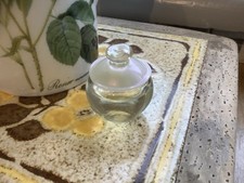 Miniature de parfum Noa de