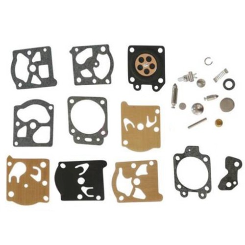 Kit réparation carburateur