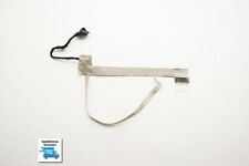 Câble Vidéo Acer Aspire 7551