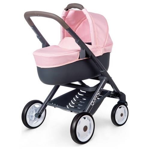 Landau pour poupées - , maxi-cosi