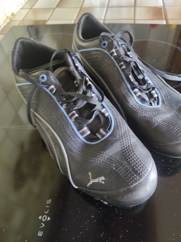 Chaussures sport puma 42 - sport,