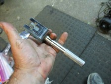 Cornwell Skidmore TQF-7 TOF-7 Transmission Tool 