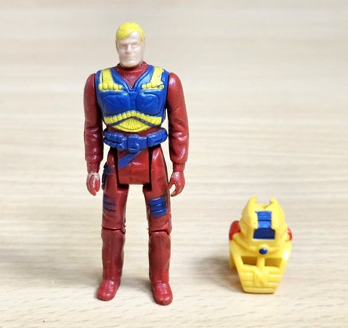 Mask kenner matt - kenner,