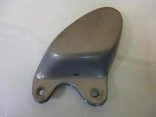 Plastique divers origine pour