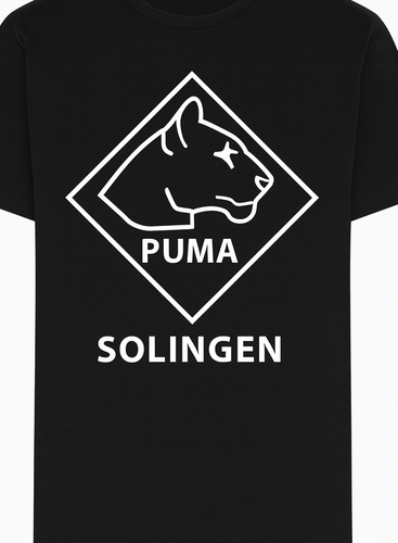 Puma solingen ww2 wwii - puma,