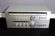 Continental Edison PA9109 +