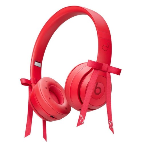 Casque sans fil beats - sans, dr