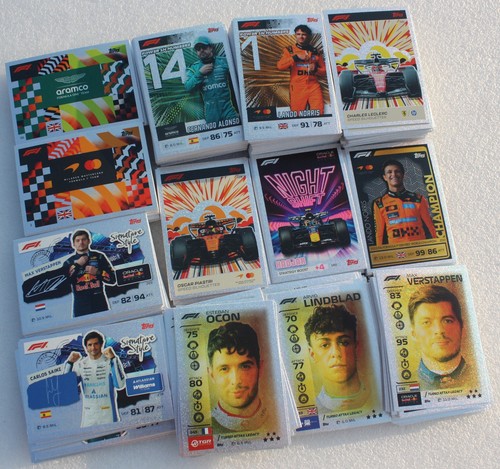 2026 topps turbo - turbo,